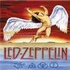foto do perfil led zeppelin